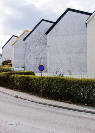 Foto: &copy; Svein Kvakland, "Oppattj&aelig;n" 