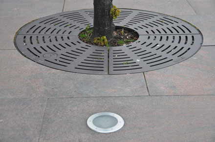 Foto: &copy; Svein Kvakland