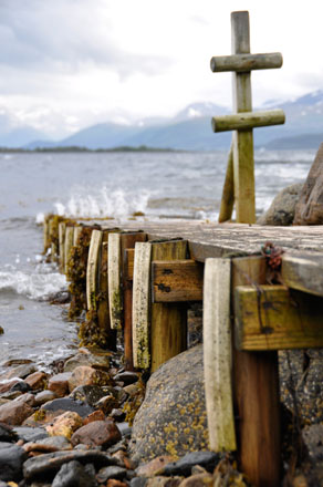 Foto: &copy; Svein Kvakland 