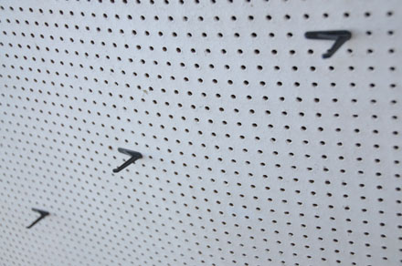 Foto: &copy; Svein Kvakland