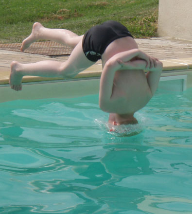 Foto: &copy; Tore Lange, "Ja, det var v&aring;tt"