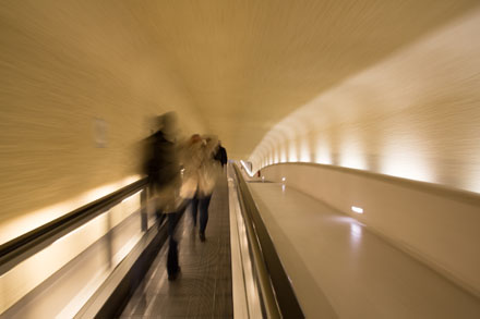 Foto: &copy; Tore Lange, "P&aring; farten"