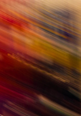 Foto: &copy; Tore Lange, "Rack"