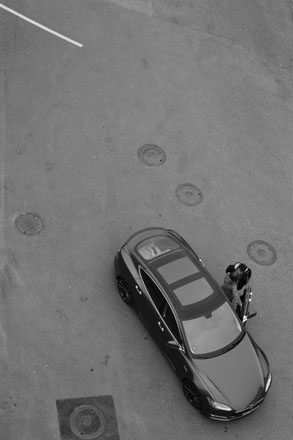 Foto: &copy; Tore Lange