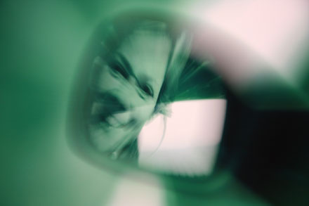 Foto: &copy; Tore Lange