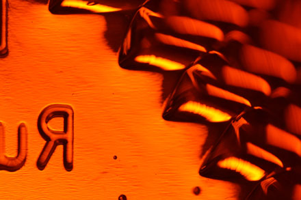 Foto: &copy; Tore Lange