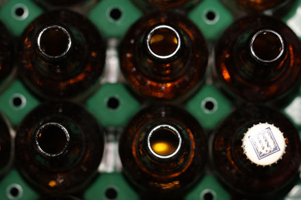 Foto: &copy; Tore Lange