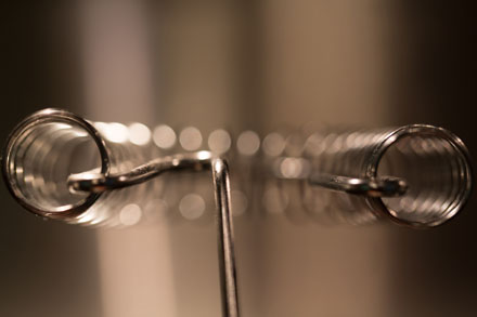 Foto: &copy; Tore Lange