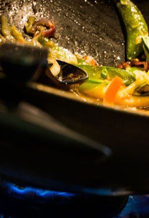 Foto: &copy; Tore Lange 