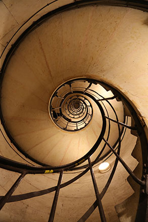 Foto: &copy; Tore Lange