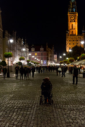 Foto: &copy; Tore Lange.