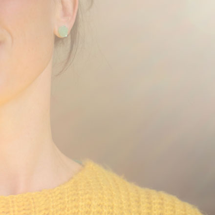 Foto: &copy; Trude Lien, "Anonym"