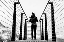 Klikk her for de premierte bildene fra denne runden