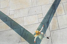 Klikk her for de premierte bildene fra denne runden