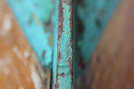 Foto: &copy; Trude Lien