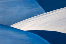 Klikk her for de premierte bildene fra denne runden