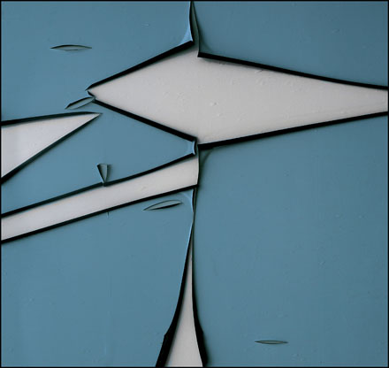 Foto: &copy; Tove Skive Hoel, "Figaro"