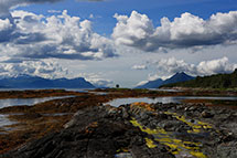 Klikk her for de premierte bildene fra denne runden