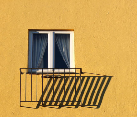 Foto: &copy; Tove Skive Hoel, "Ka e e u sei sa u? E e sol ut?"