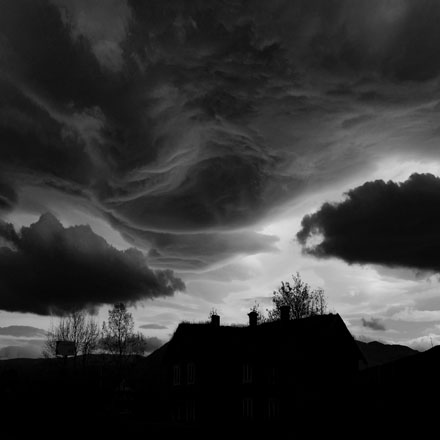 Foto: &copy; Tove Skive Hoel, "Liv i &oslash;vre"