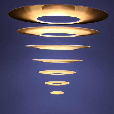 Foto: &copy; Tove Skive Hoel, "PS"