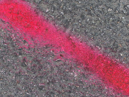 Foto: &copy; Tove Skive Hoel