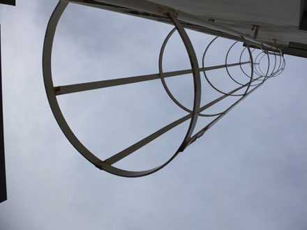 Foto: &copy; Tove Skive Hoel