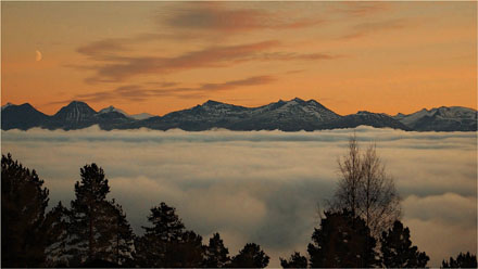 Foto: &copy; Tove Skive Hoel, "T&aring;kelandskap"