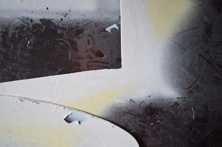 Foto: &copy; Tove Skive Hoel