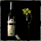 Foto: &copy; Vladimir Kovalenko, "Mat og drikke"