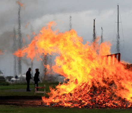 Foto: &copy; Vladimir Kovalenko, "Uenig"