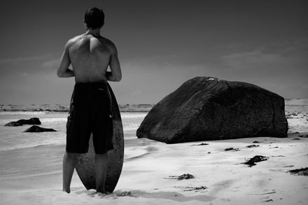 Farstadstein - Foto: Bj&oslash;rn Ivar Haugen