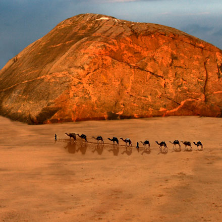 Farstadstein - Foto: Bj&oslash;rn Ivar Haugen