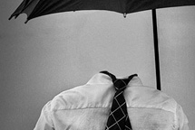 Klubbkonkurransen 2006