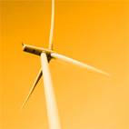 Foto: Jonas Hallberg Eggen, "3x3"