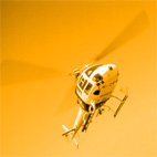 Foto: Jonas Hallberg Eggen, "3x3"