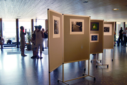 Foto: Jonas Hallberg Eggen