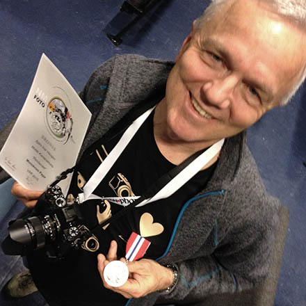 Takk til Tove, Pavla, Bj&oslash;rn Ivar, Sarah Jo, Roar og Jonas og alle de andre medlemmene som har bidratt med &aring; f&aring; utstillingen p&aring; plass!