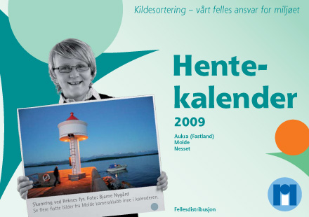 RIR hentekalender 2009 (2,4 Mb)